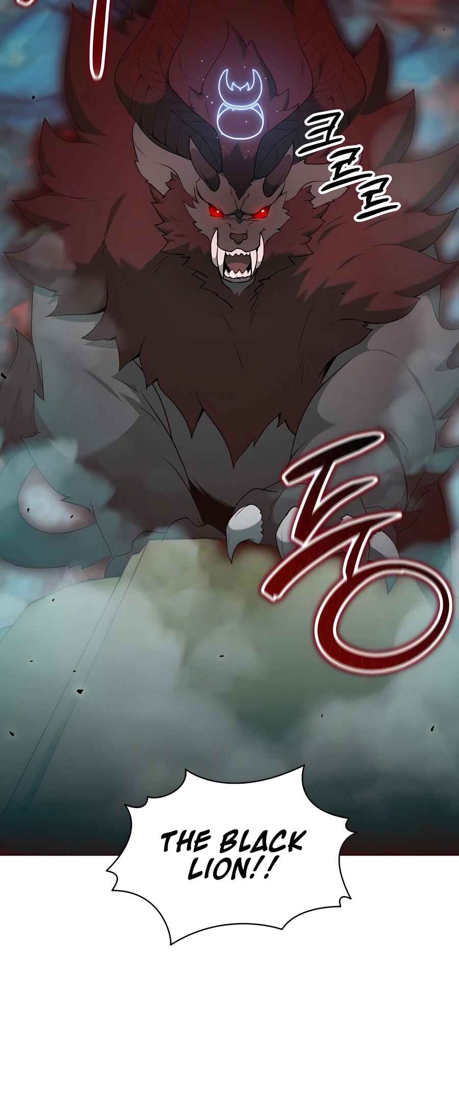 Hunter Sesang-ui Jeongwonsa Chapter 63 - Page 24