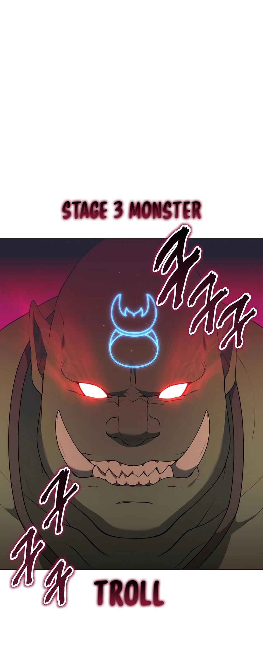 Hunter Sesang-ui Jeongwonsa Chapter 63 - Page 63