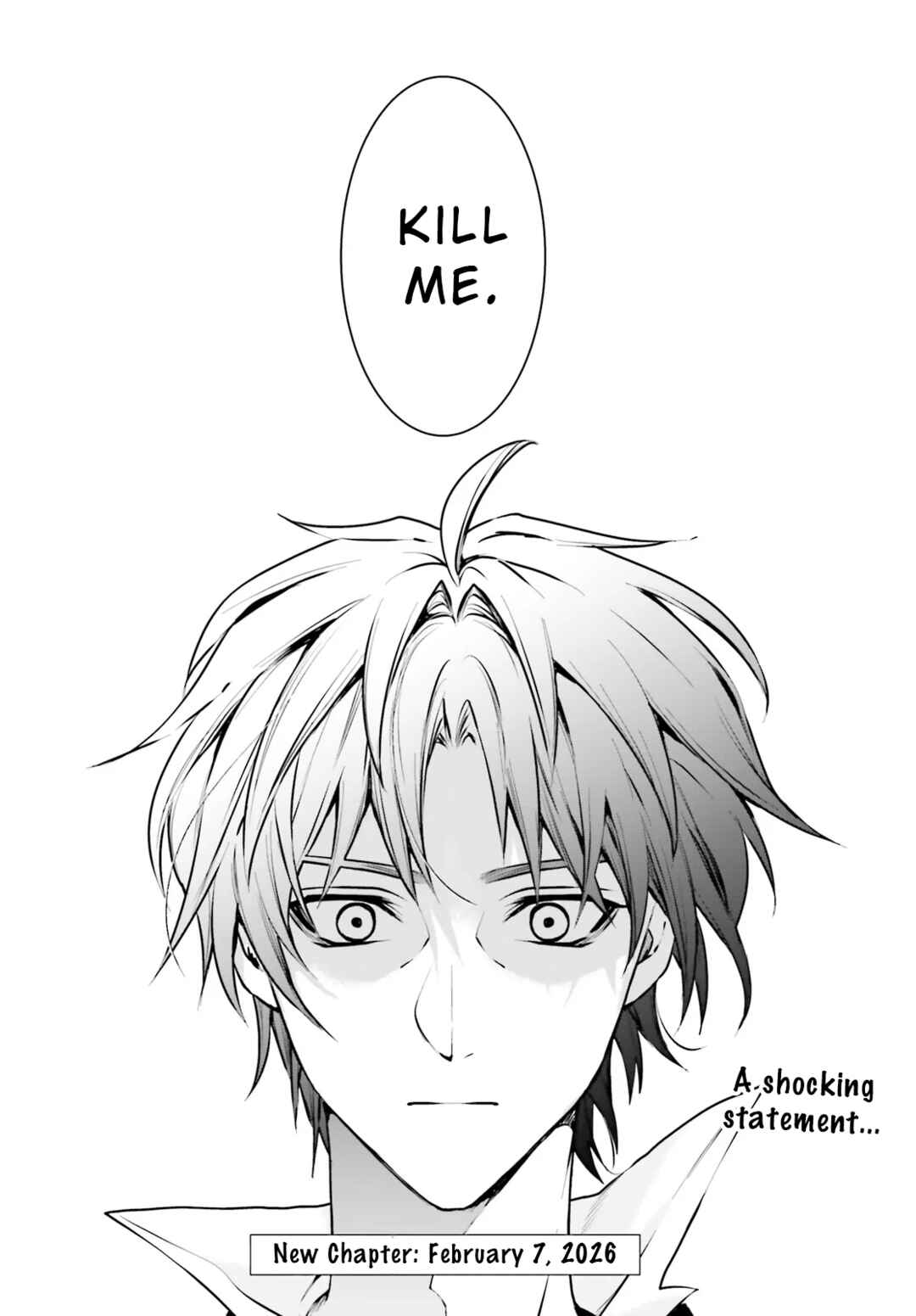 Masquerade Confidence: The Conman and the Girl’s Masked Journey Chapter 11 - Page 29