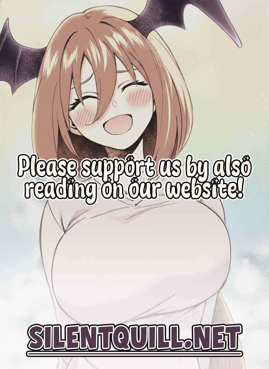 Saikin Haitta Shiro Madoushi ga Party Crusher de, Ore no Isekai Boukensha Seikatsu ga Houkai no Kiki na Ken ni Tsuite Chapter 34 - Page 24