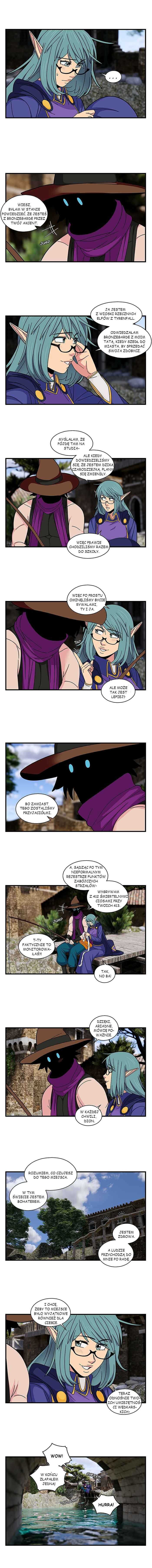Let's Play Chapter 165 - Page 3