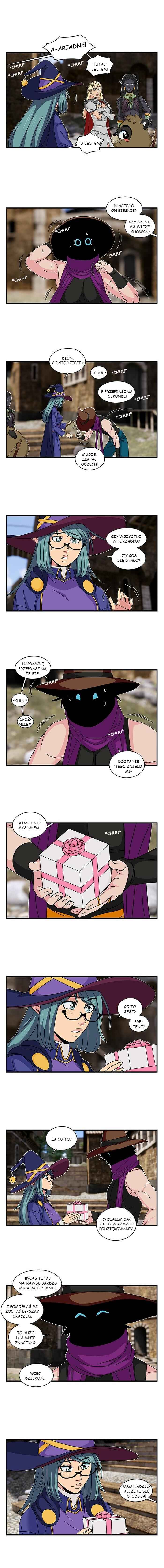 Let's Play Chapter 165 - Page 7