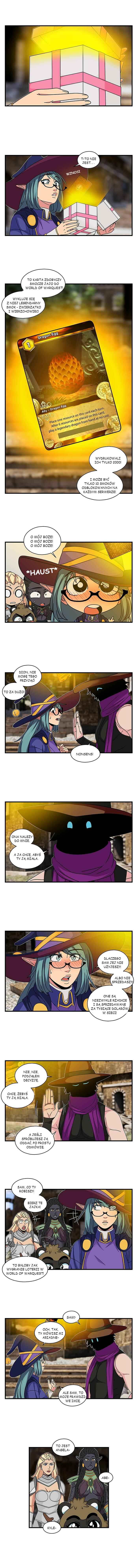 Let's Play Chapter 165 - Page 8