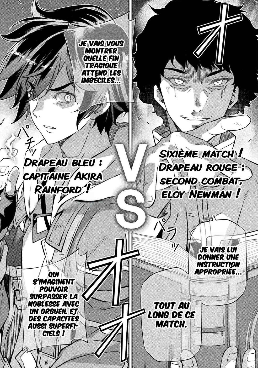 Drawing - Saikyou Mangaka wa Oekaki Skill de Isekai Musou Suru! Chapter 44 - Page 13