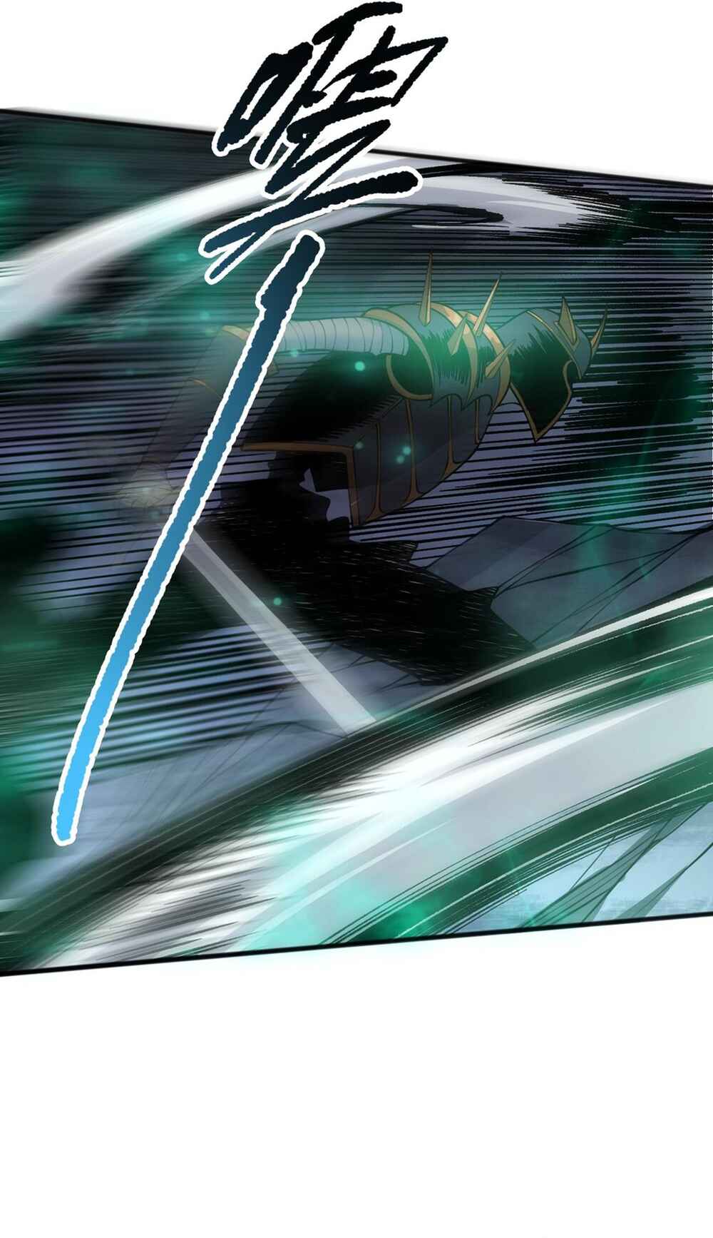 Si Ling Fashi! Wo Ji Shi Tianzai Chapter 137 - Page 17