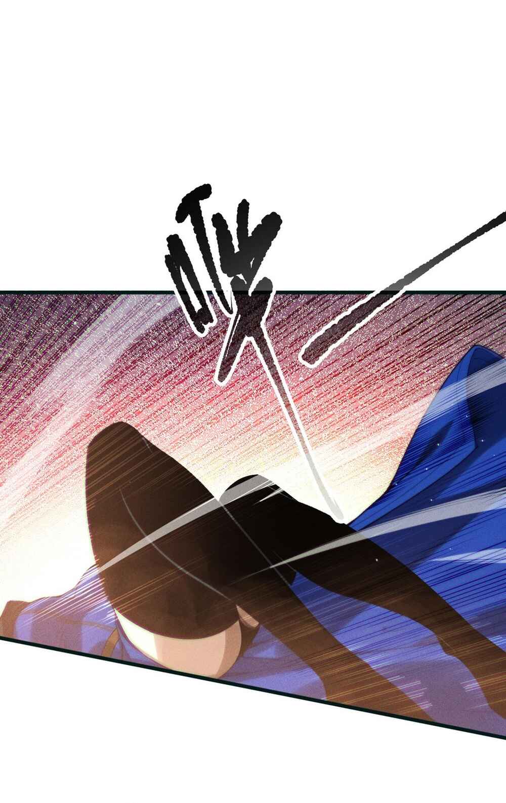 Si Ling Fashi! Wo Ji Shi Tianzai Chapter 137 - Page 27