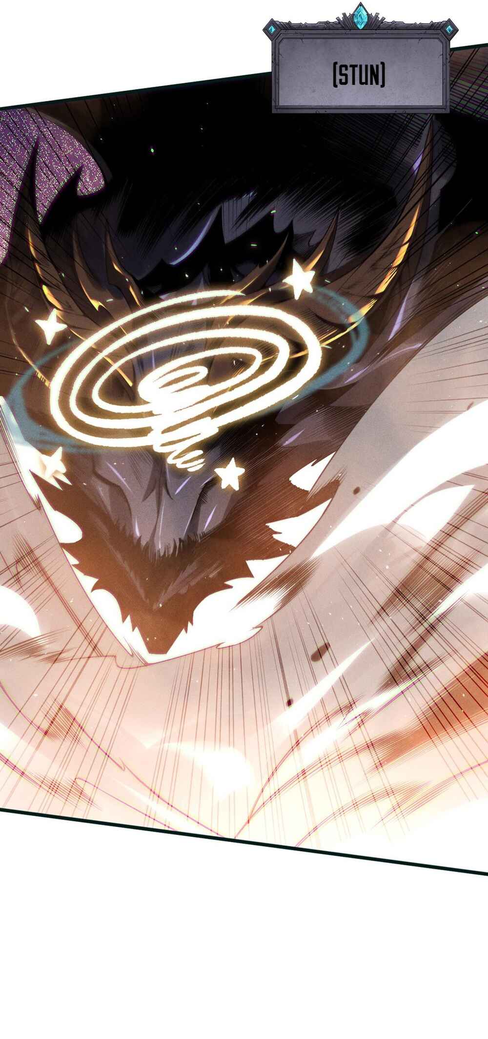 Si Ling Fashi! Wo Ji Shi Tianzai Chapter 137 - Page 29