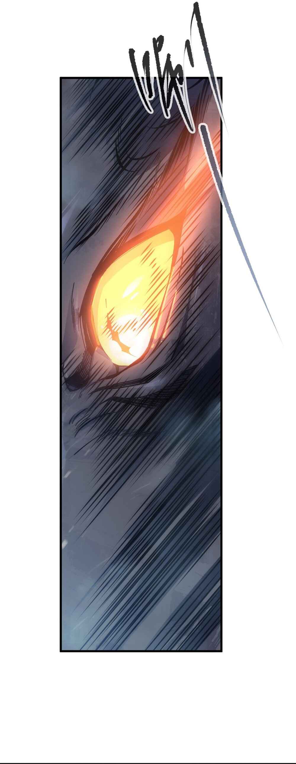 Si Ling Fashi! Wo Ji Shi Tianzai Chapter 137 - Page 8