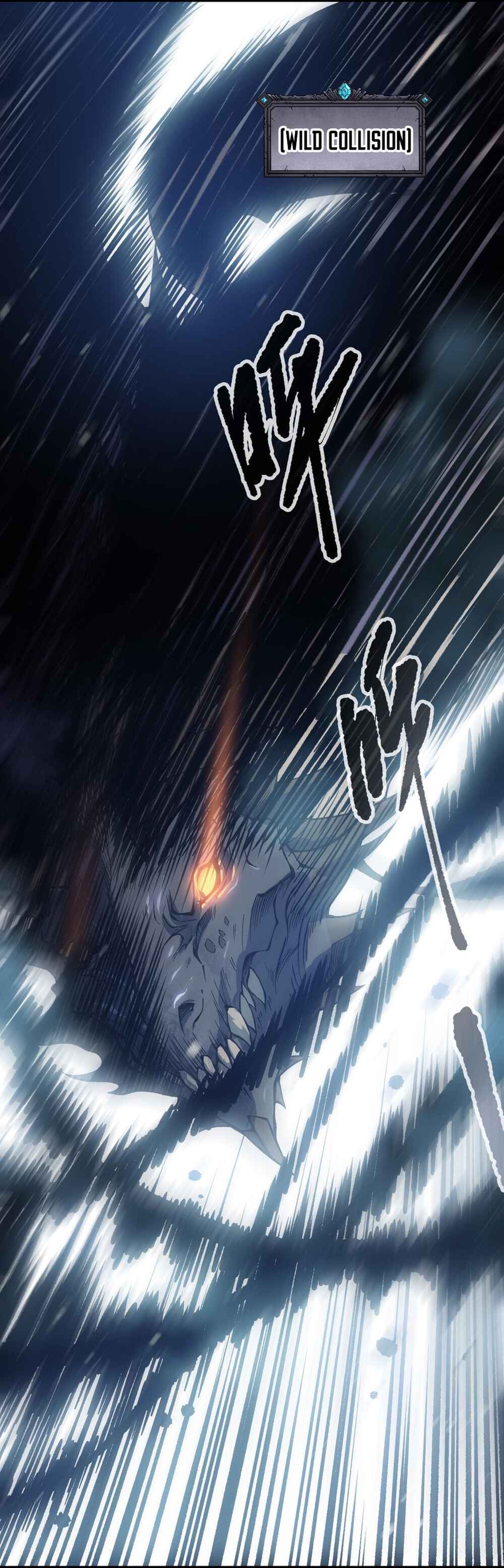 Si Ling Fashi! Wo Ji Shi Tianzai Chapter 137 - Page 9