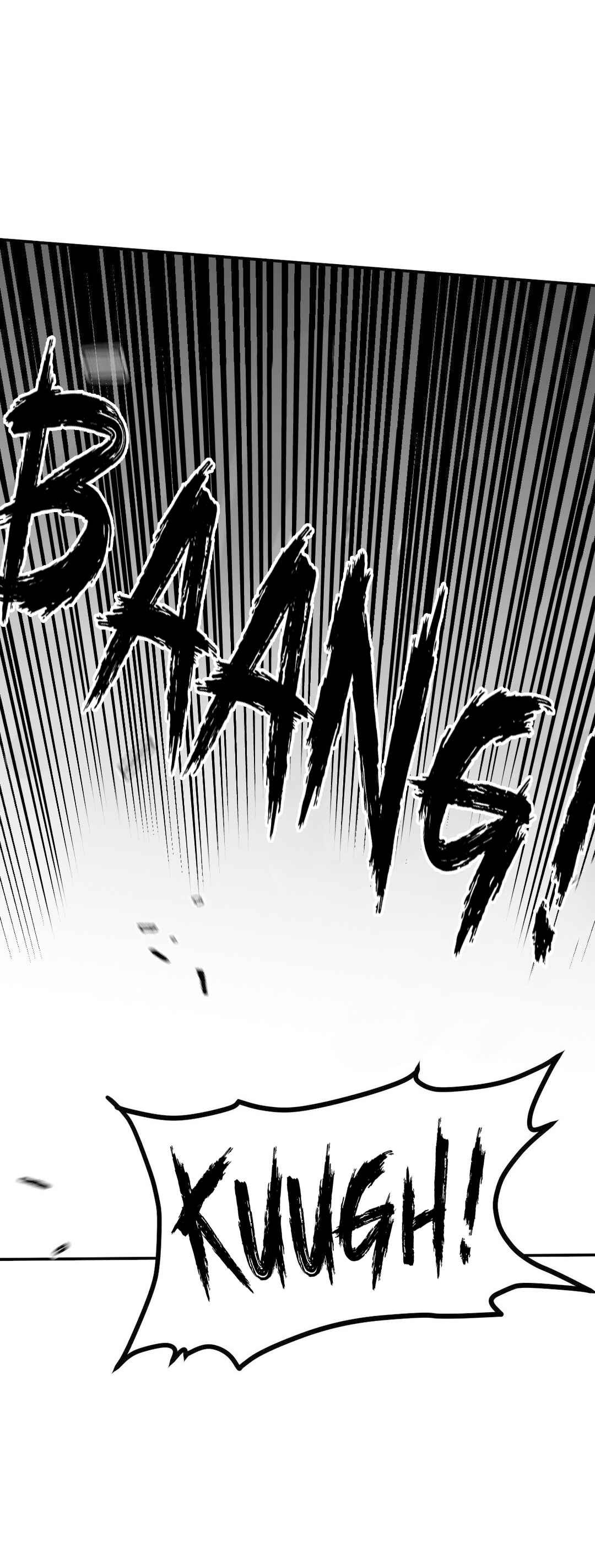 High School Boy Chapter 55 - Page 14
