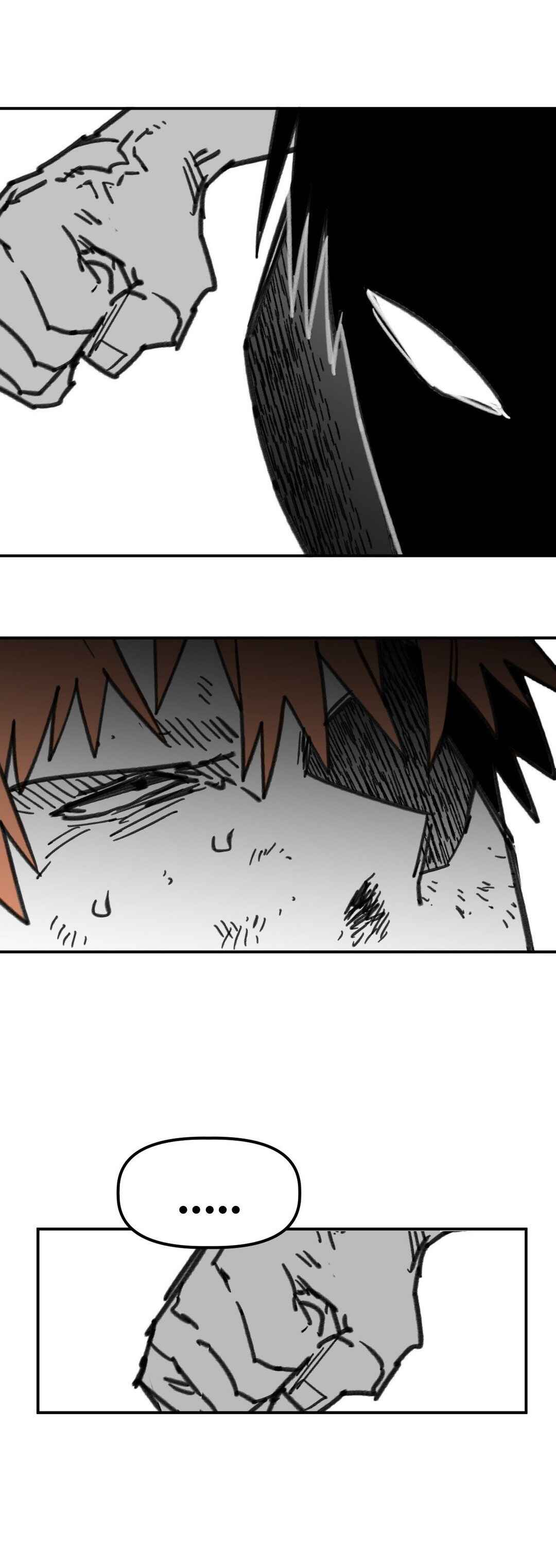 High School Boy Chapter 55 - Page 16
