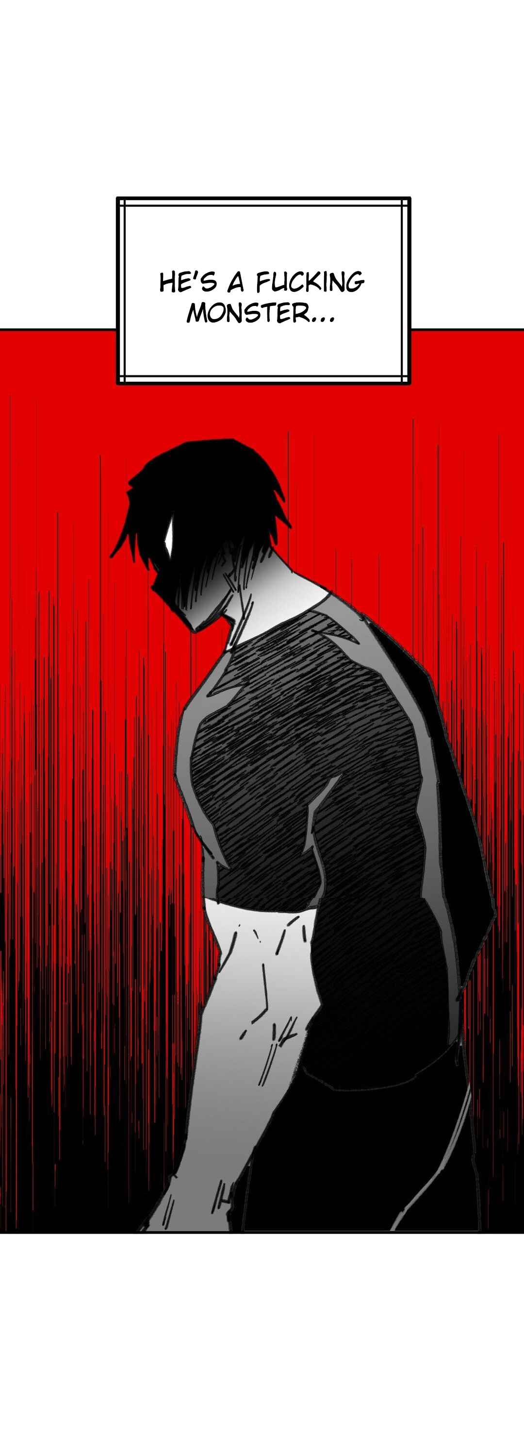 High School Boy Chapter 55 - Page 19
