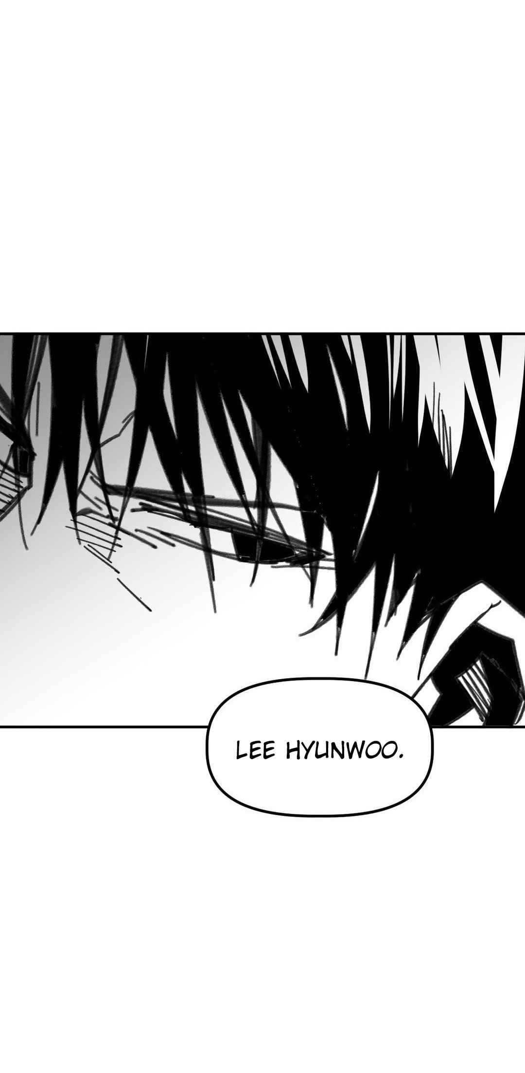 High School Boy Chapter 55 - Page 20
