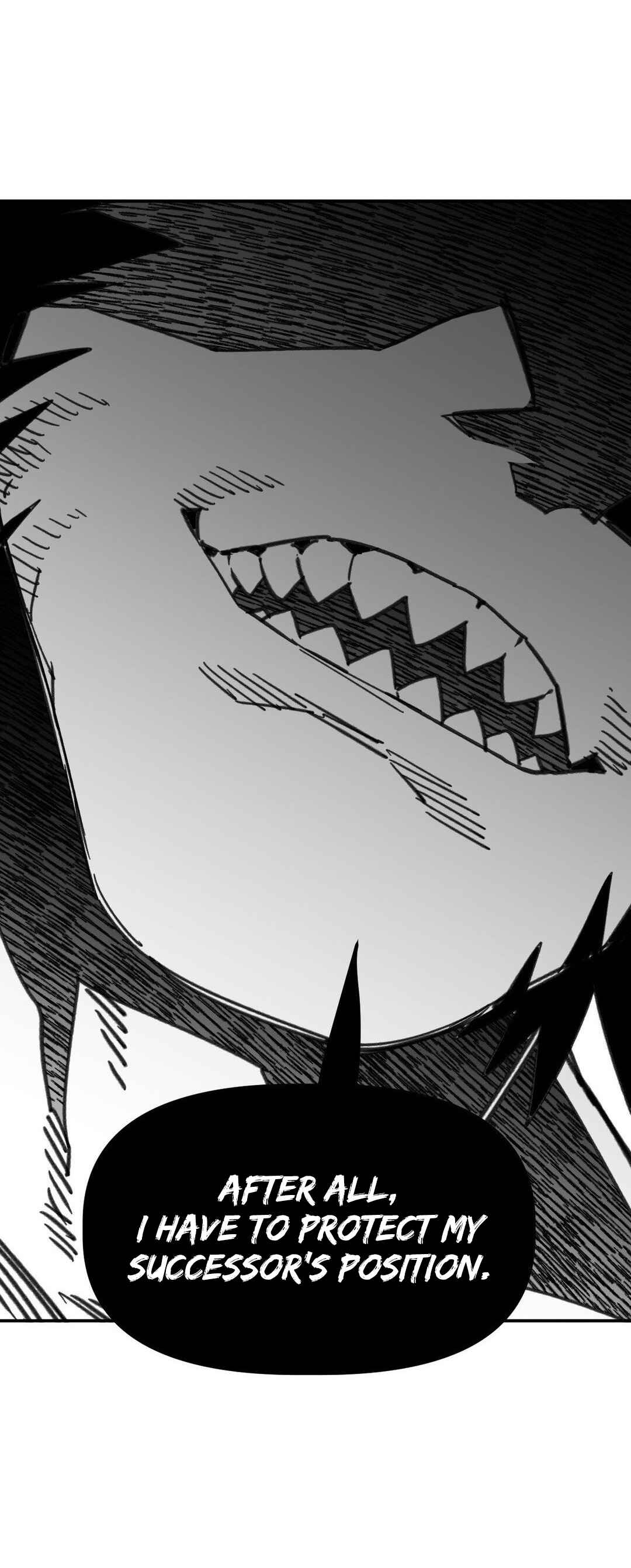 High School Boy Chapter 55 - Page 28