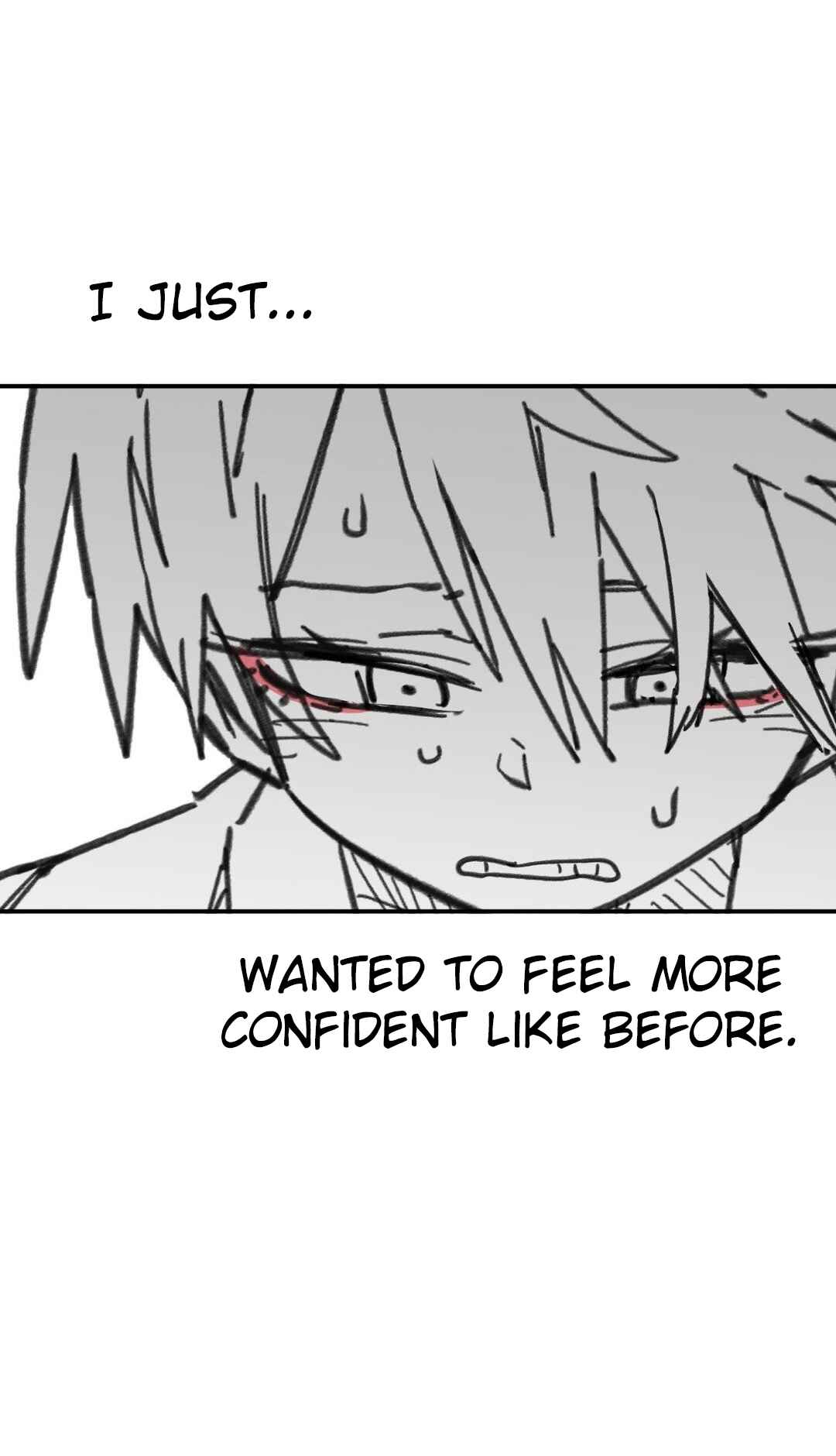 High School Boy Chapter 55 - Page 4