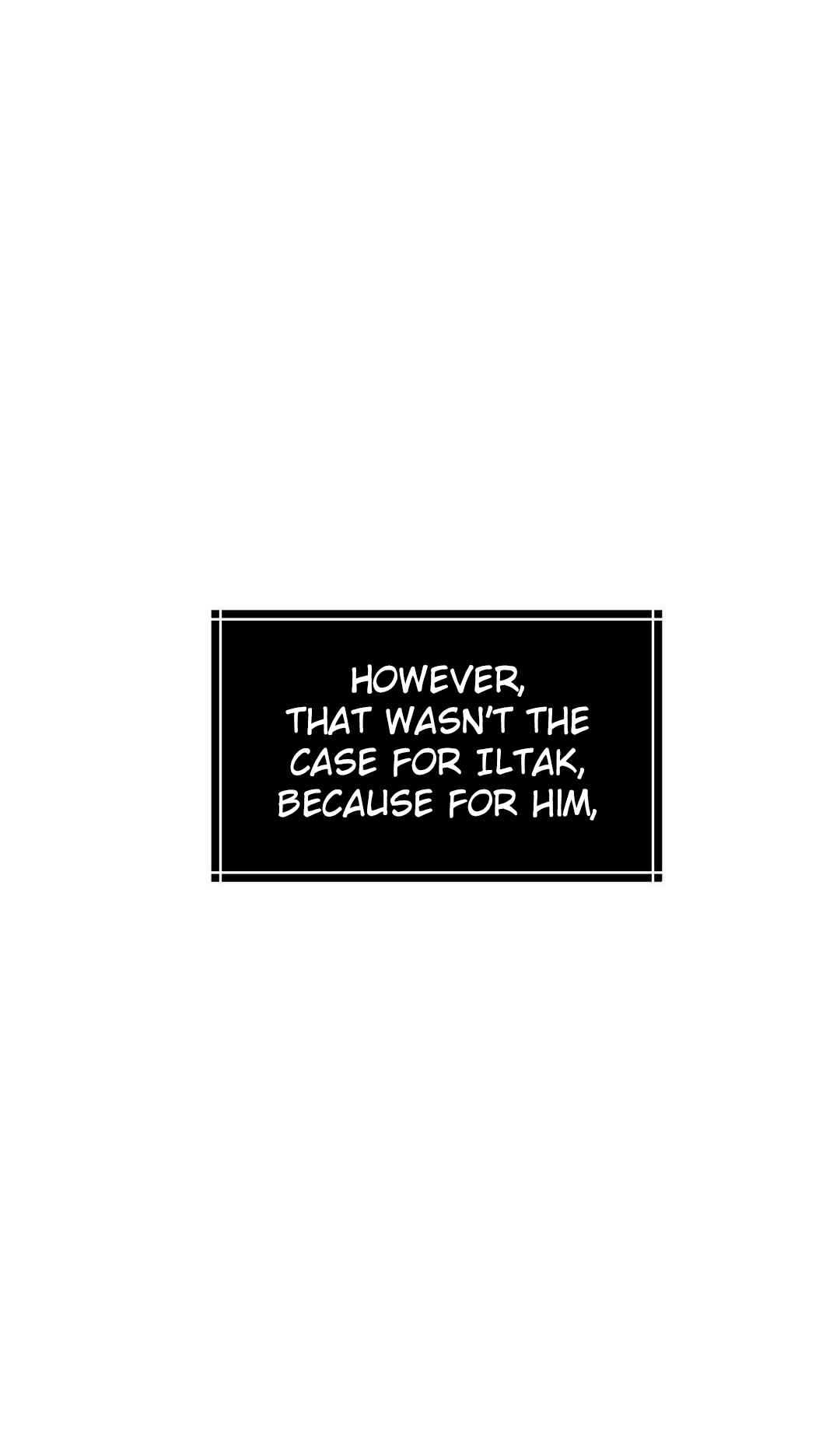 High School Boy Chapter 55 - Page 44
