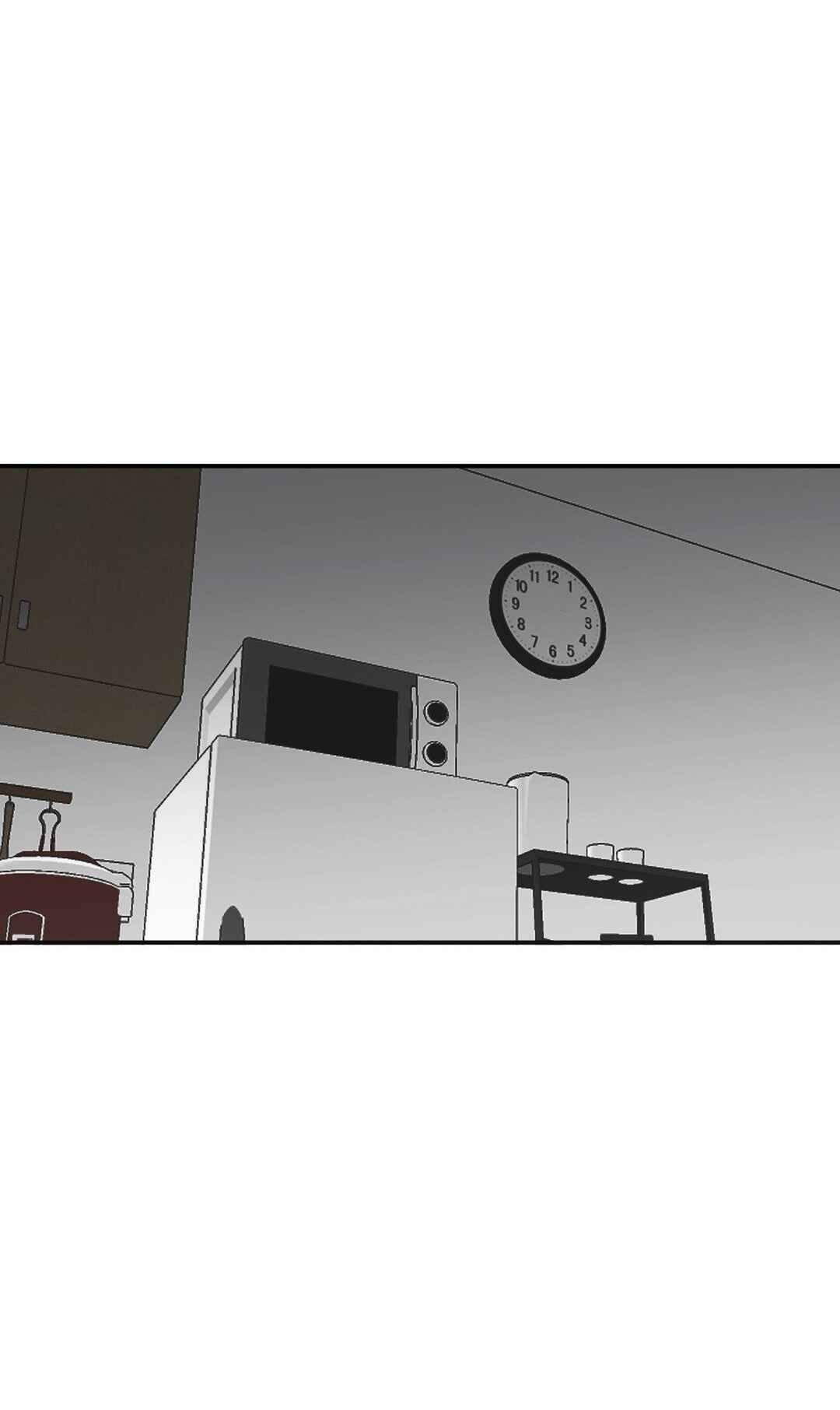 High School Boy Chapter 55 - Page 48