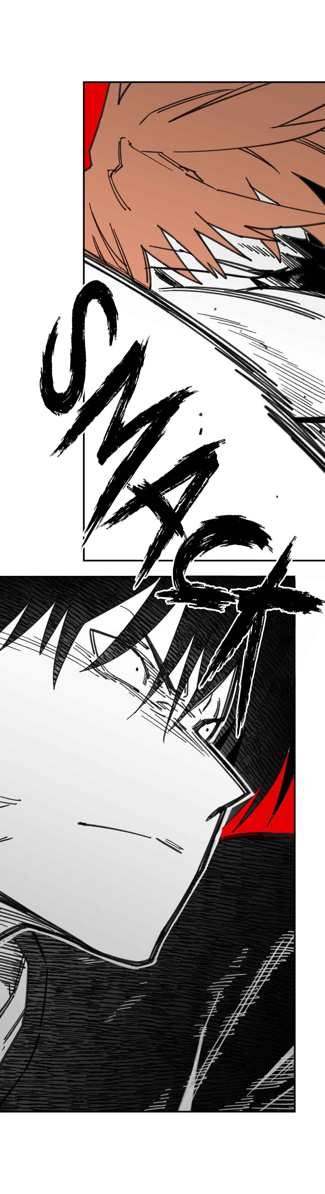 High School Boy Chapter 55 - Page 6