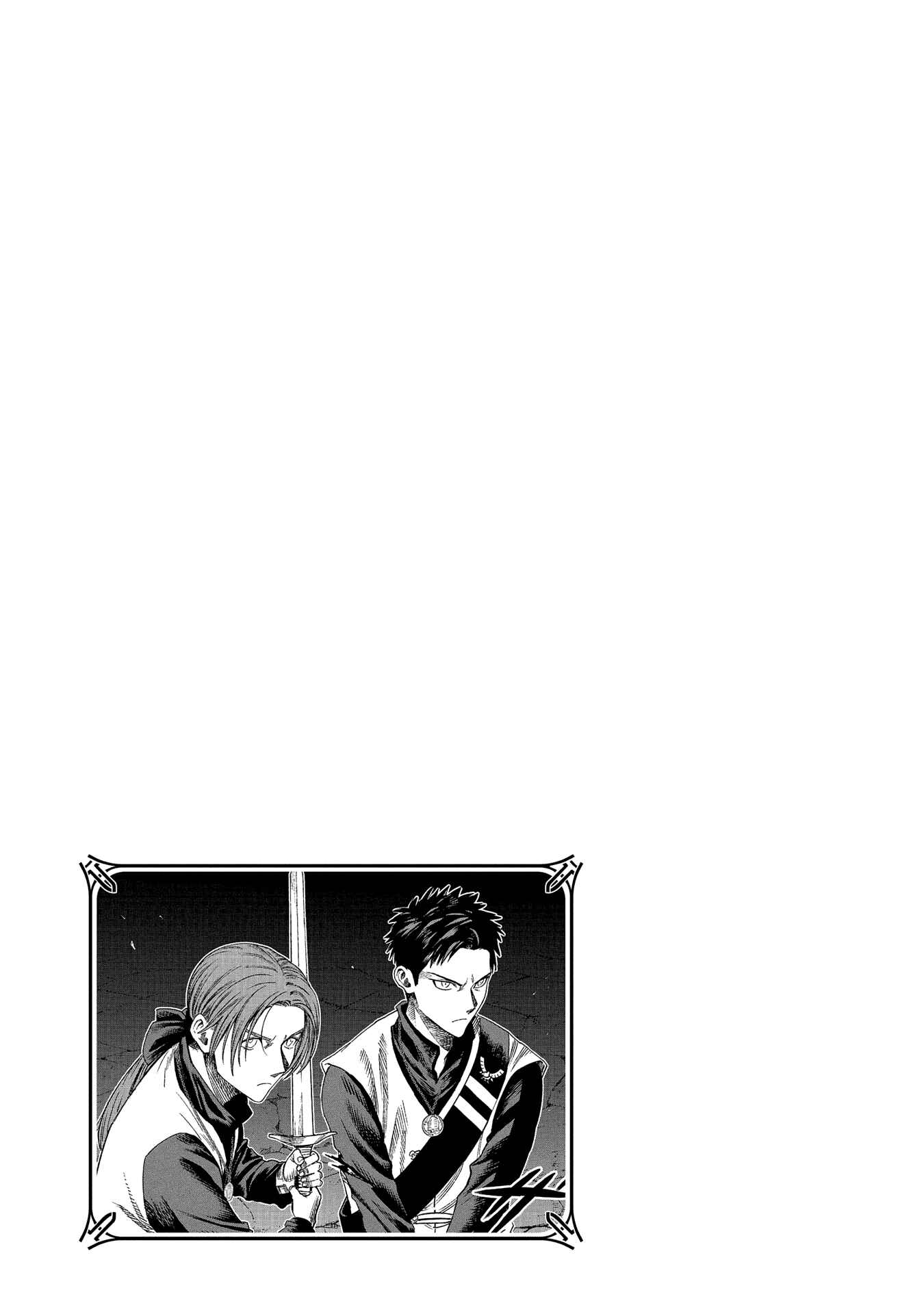 Truth Weavers Chapter 13 - Page 37