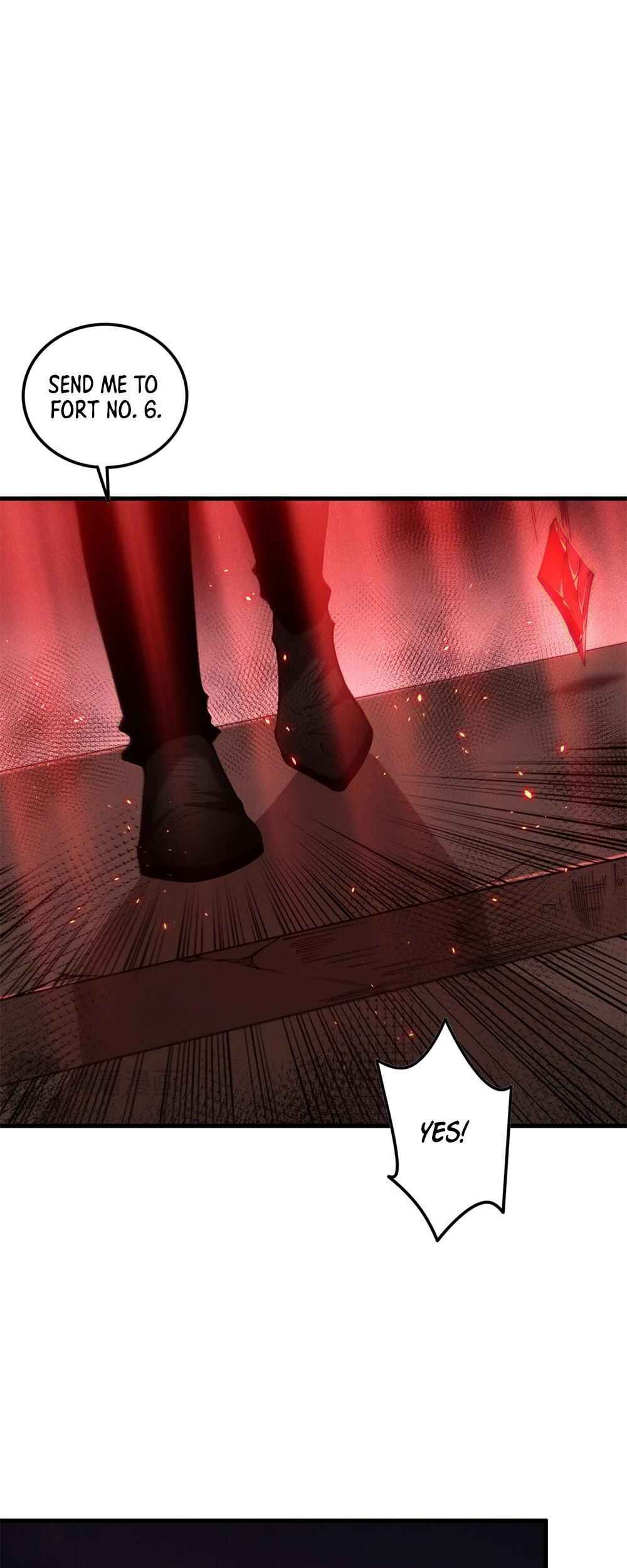 Si Ling Fashi! Wo Ji Shi Tianzai Chapter 142 - Page 5