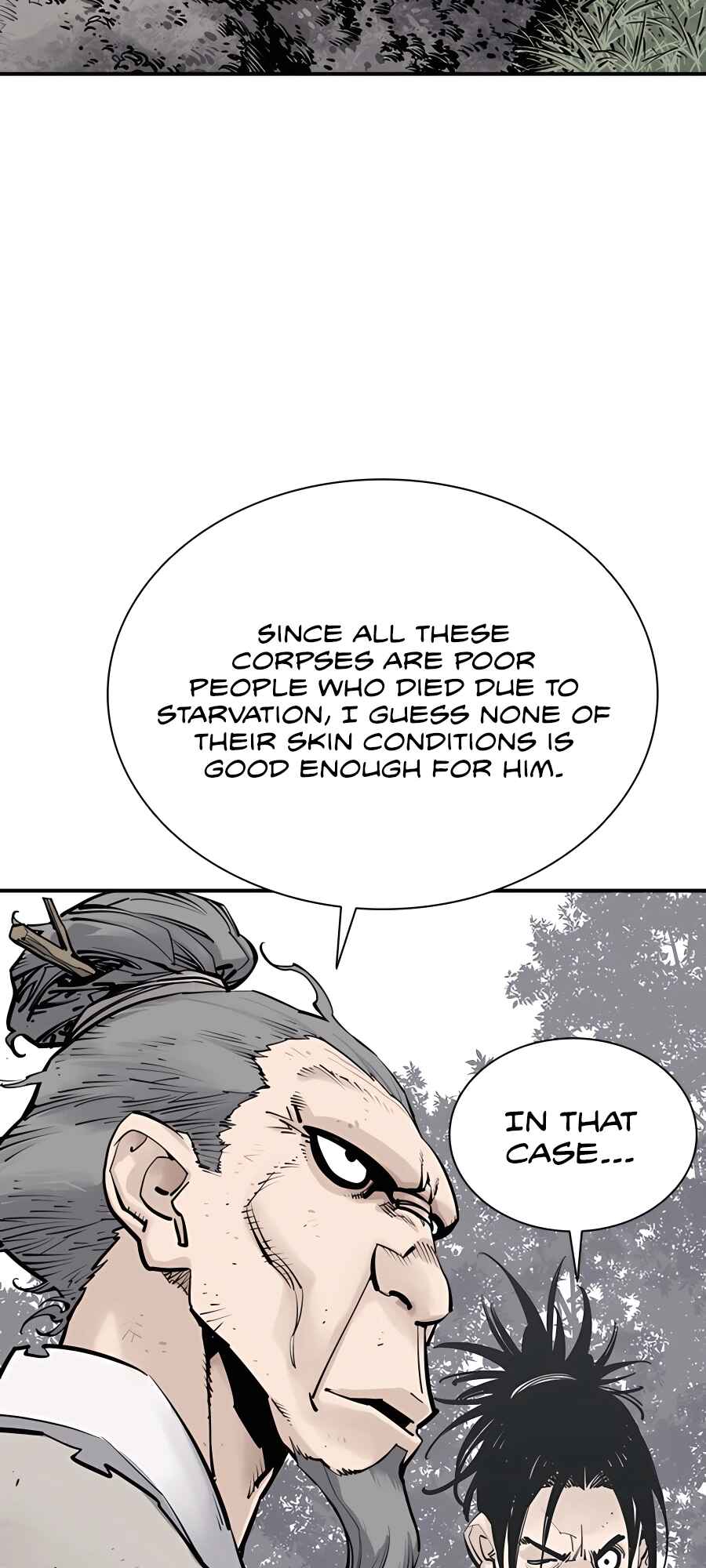 Shashin Chapter 11 - Page 12