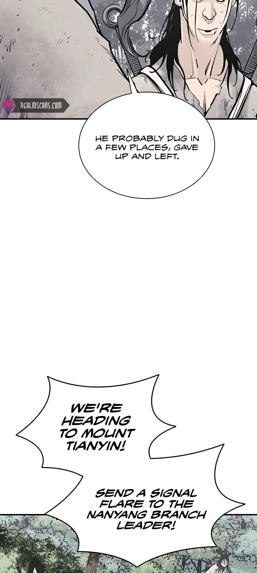 Shashin Chapter 11 - Page 13