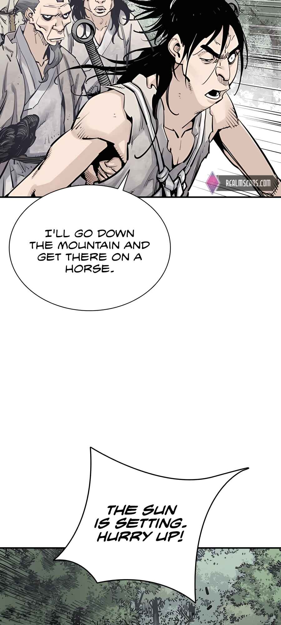 Shashin Chapter 11 - Page 16