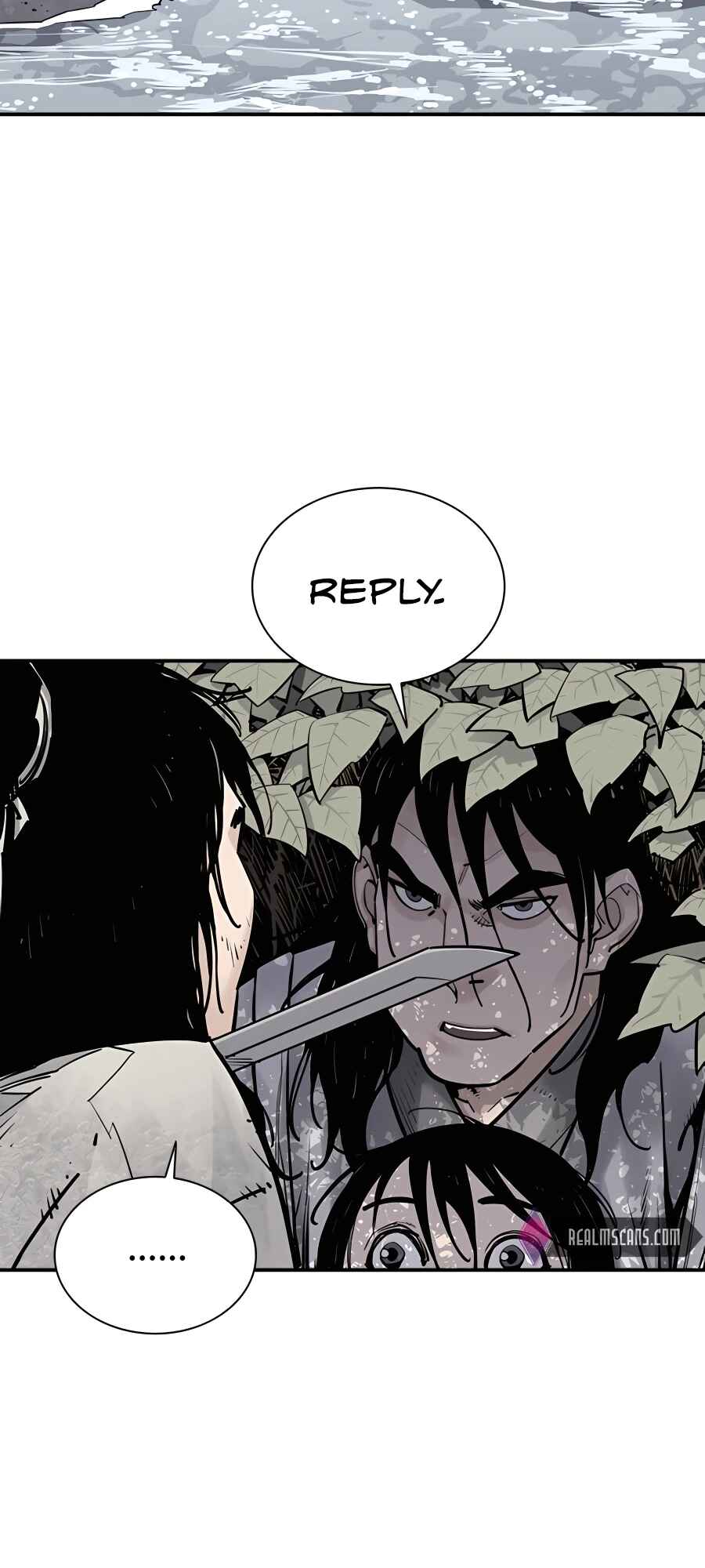 Shashin Chapter 11 - Page 20