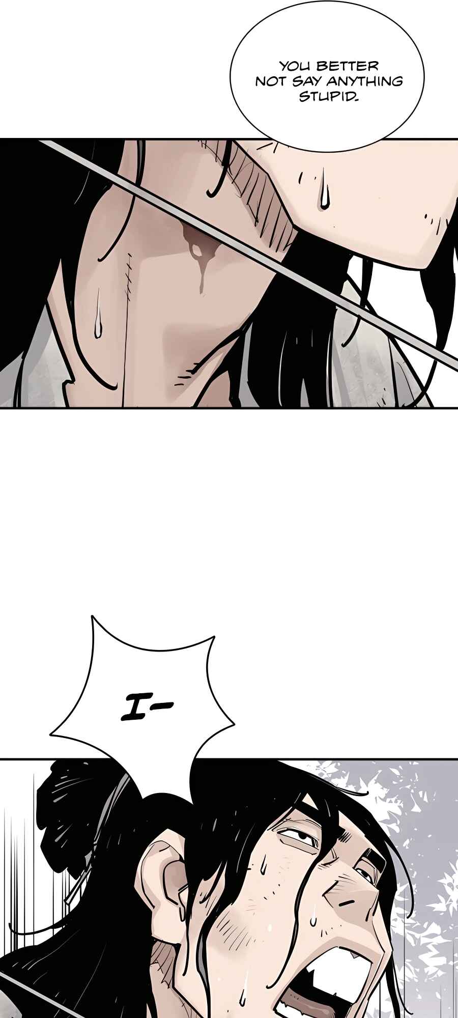 Shashin Chapter 11 - Page 21