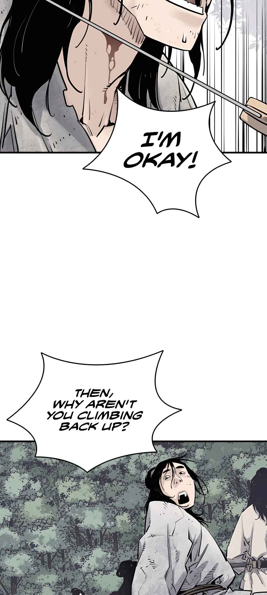 Shashin Chapter 11 - Page 22