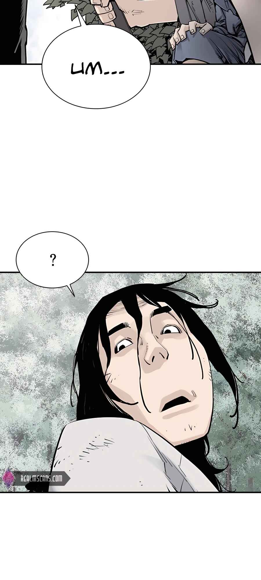 Shashin Chapter 11 - Page 24