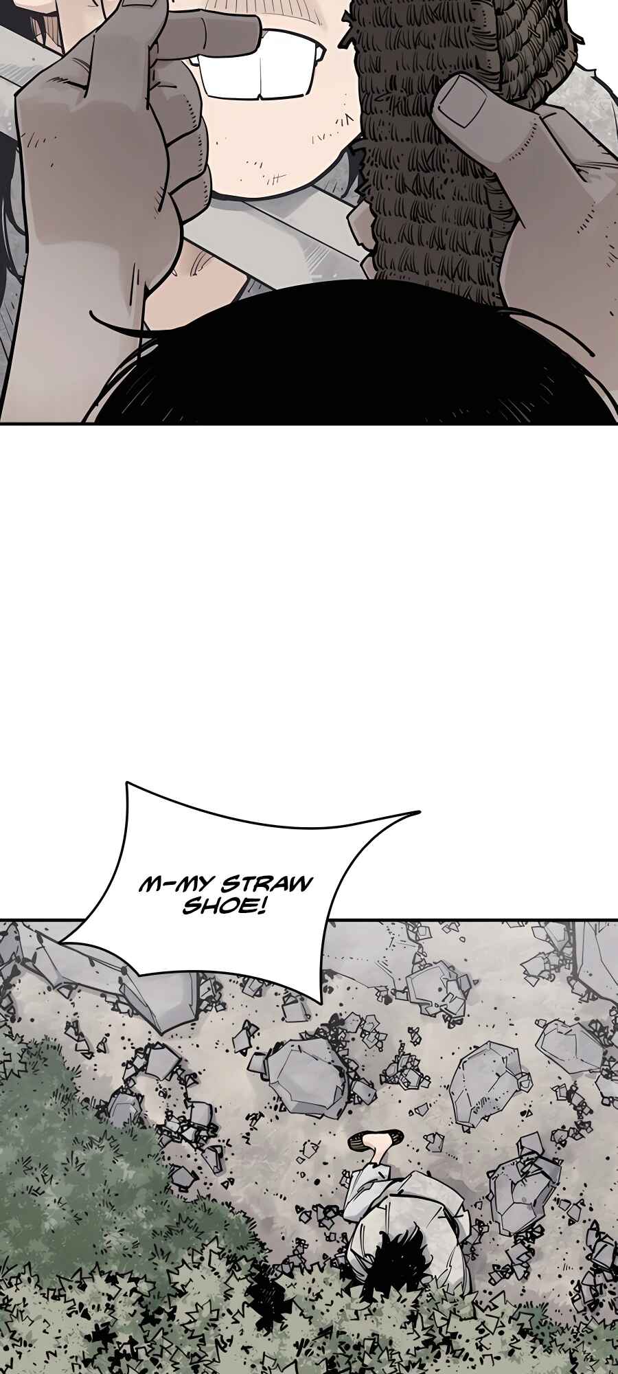 Shashin Chapter 11 - Page 26