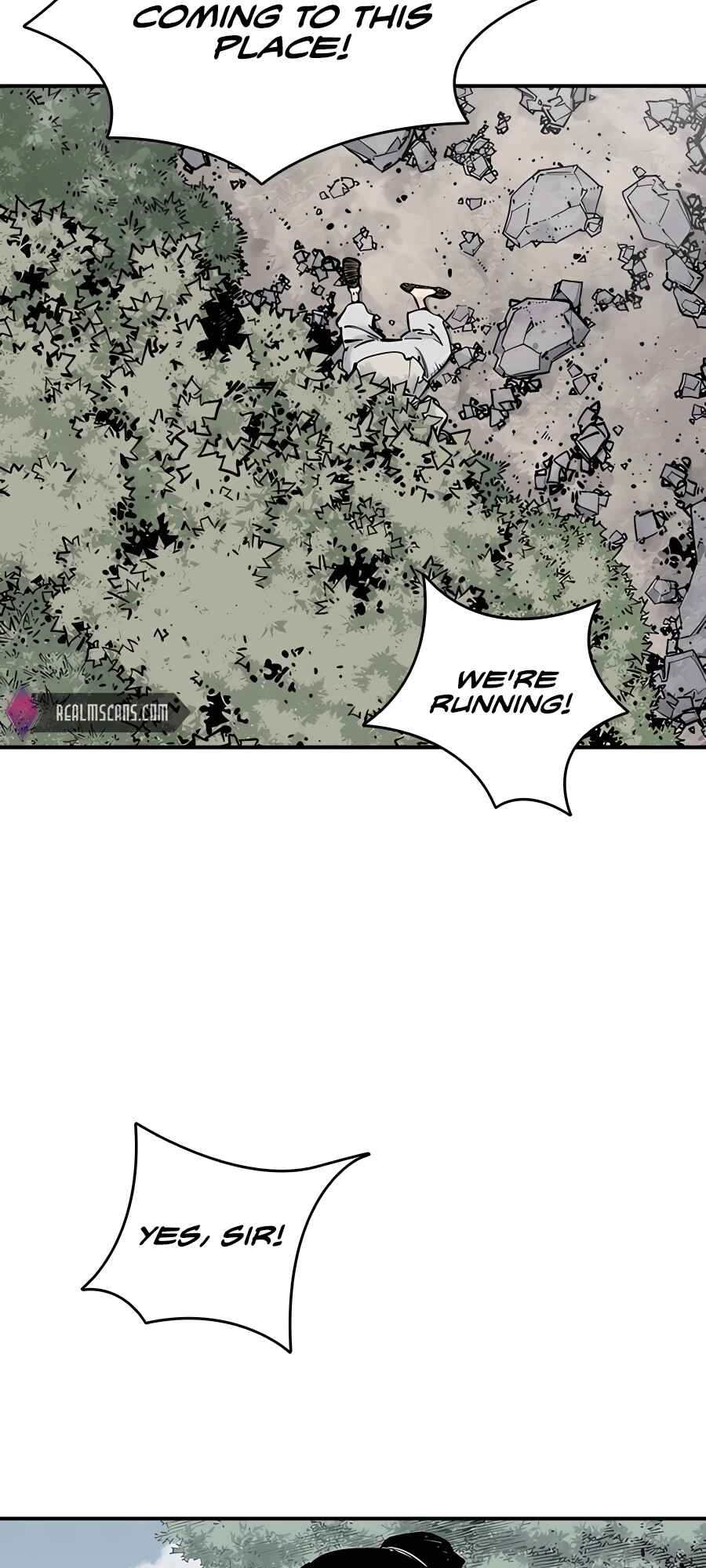 Shashin Chapter 11 - Page 37