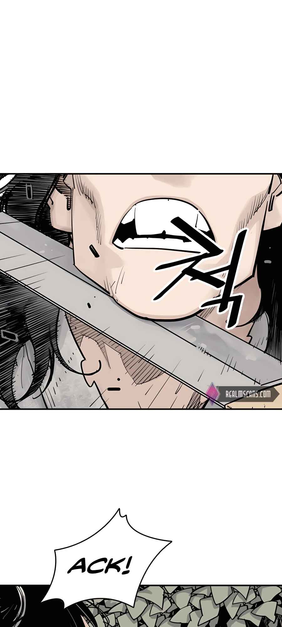 Shashin Chapter 11 - Page 4