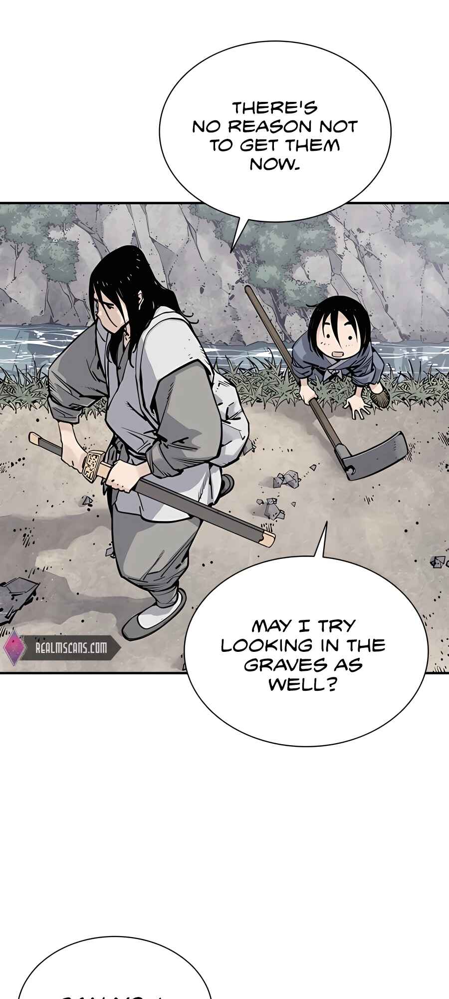 Shashin Chapter 11 - Page 45