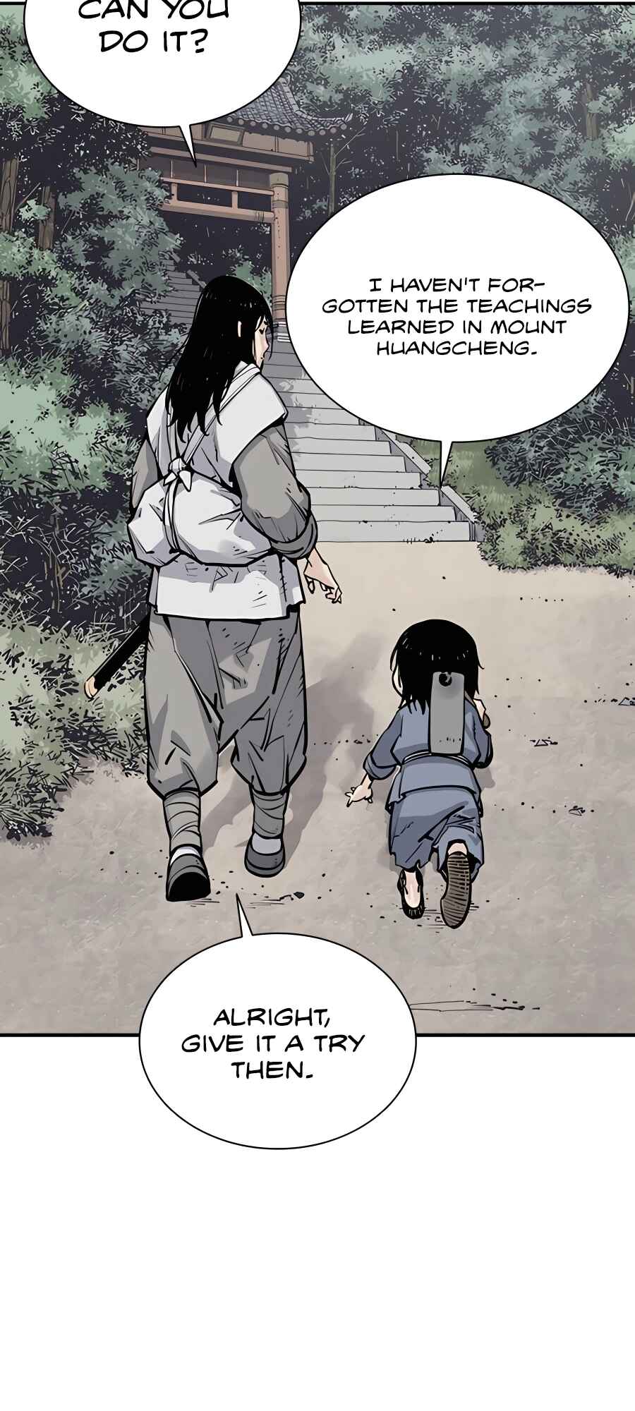 Shashin Chapter 11 - Page 46