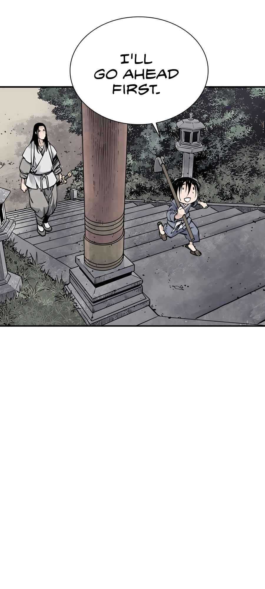 Shashin Chapter 11 - Page 47