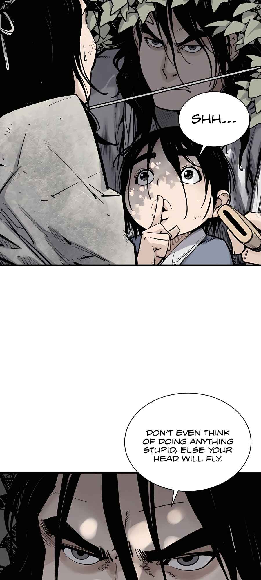 Shashin Chapter 11 - Page 5