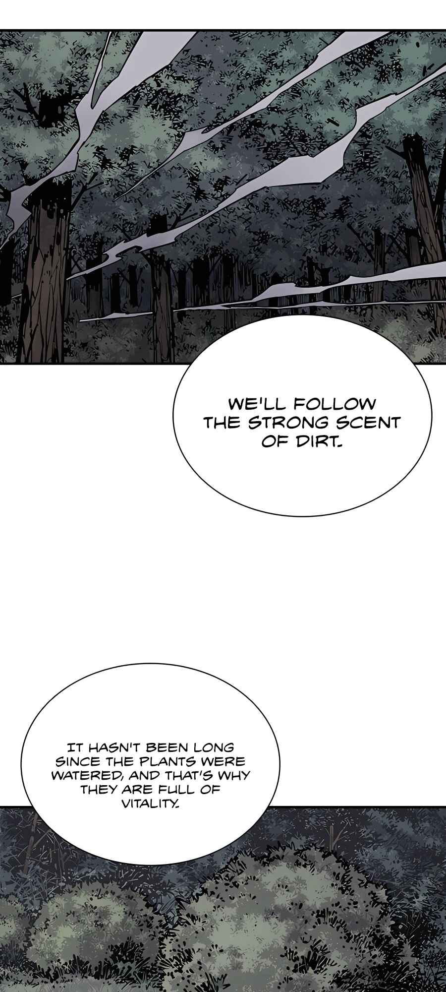Shashin Chapter 11 - Page 53