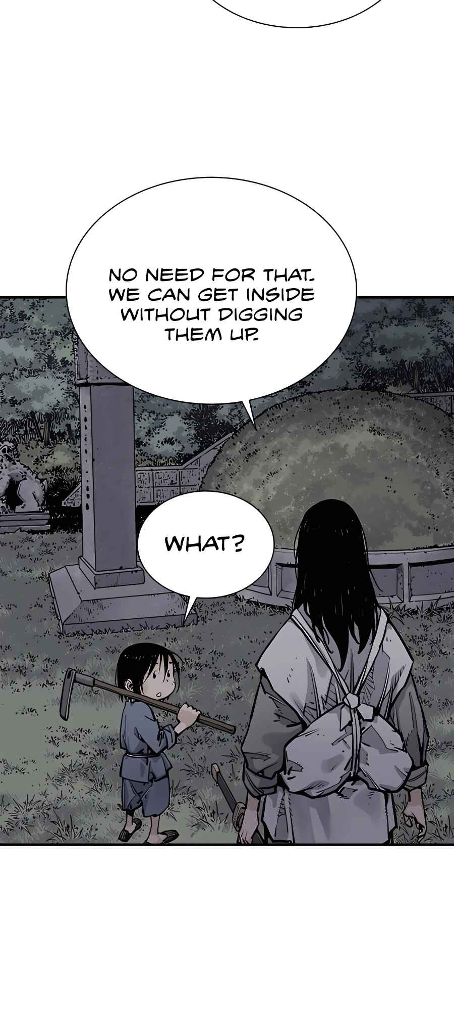 Shashin Chapter 11 - Page 56