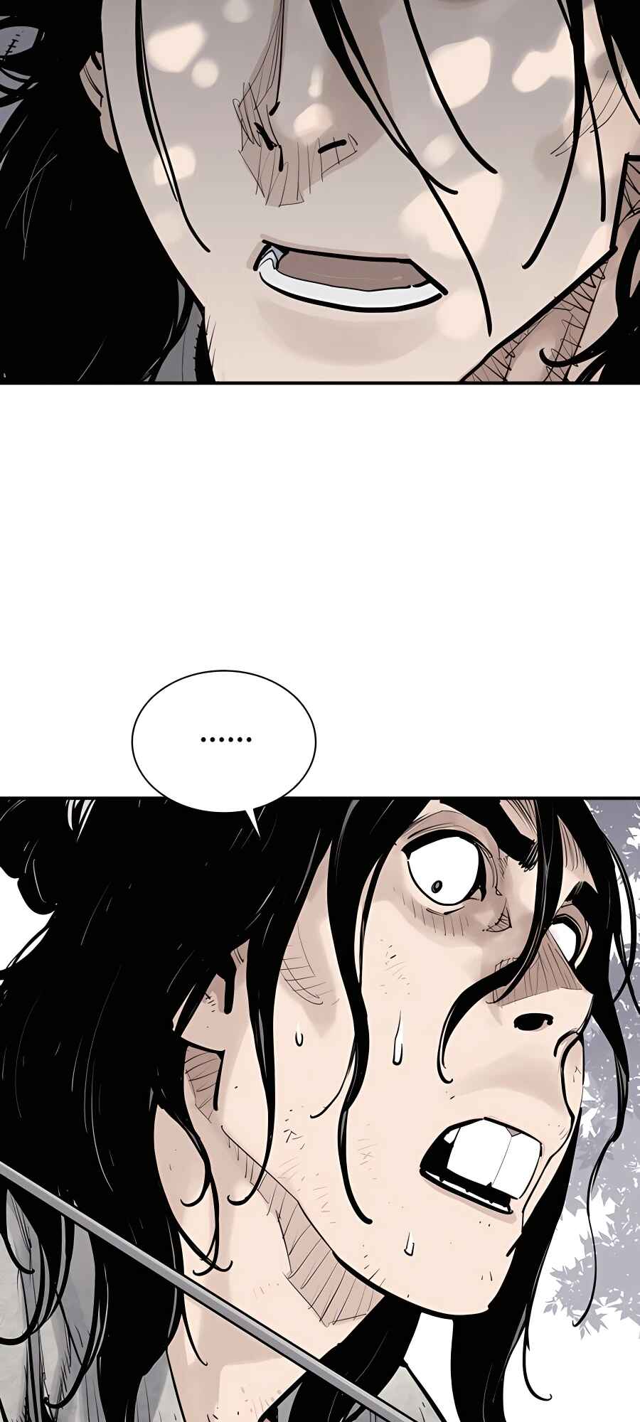 Shashin Chapter 11 - Page 6
