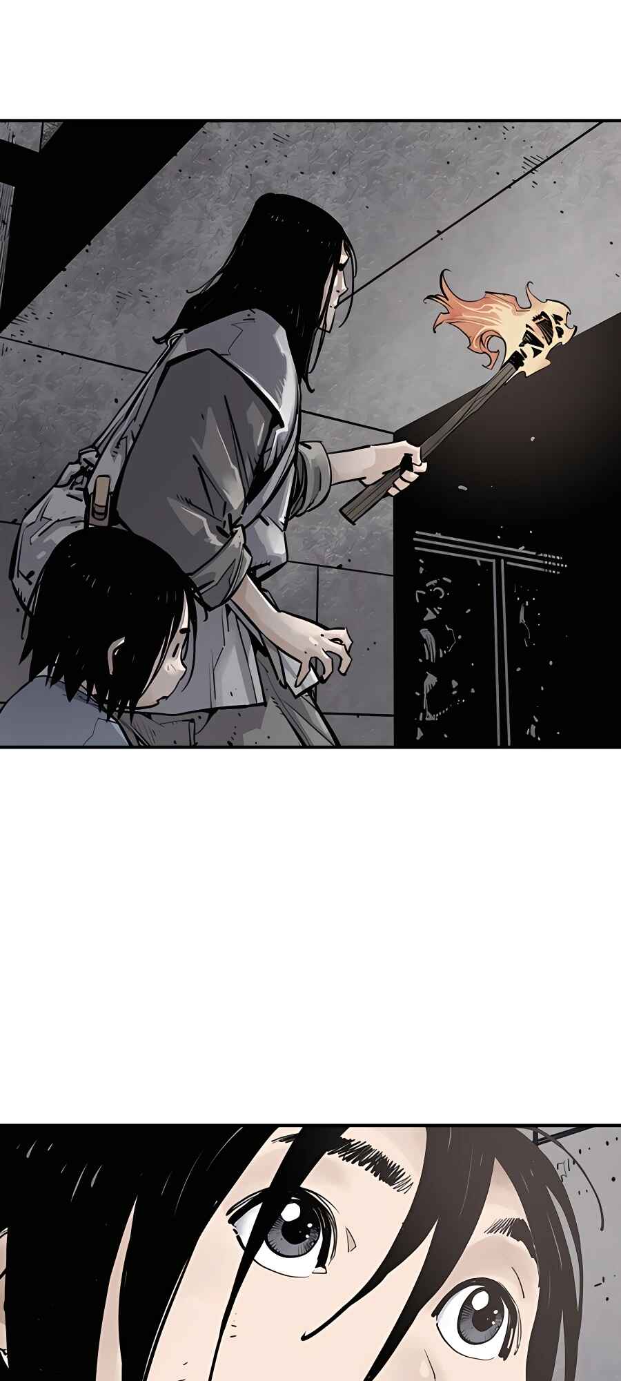 Shashin Chapter 11 - Page 62