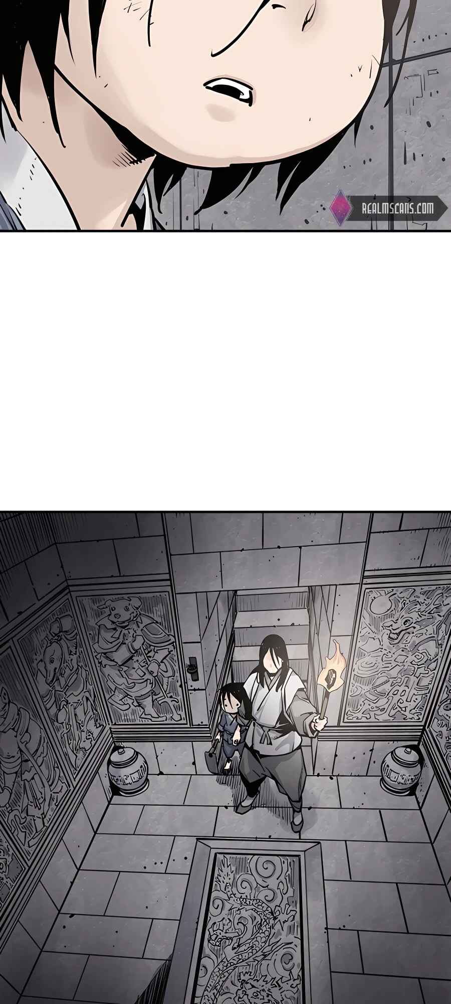 Shashin Chapter 11 - Page 63