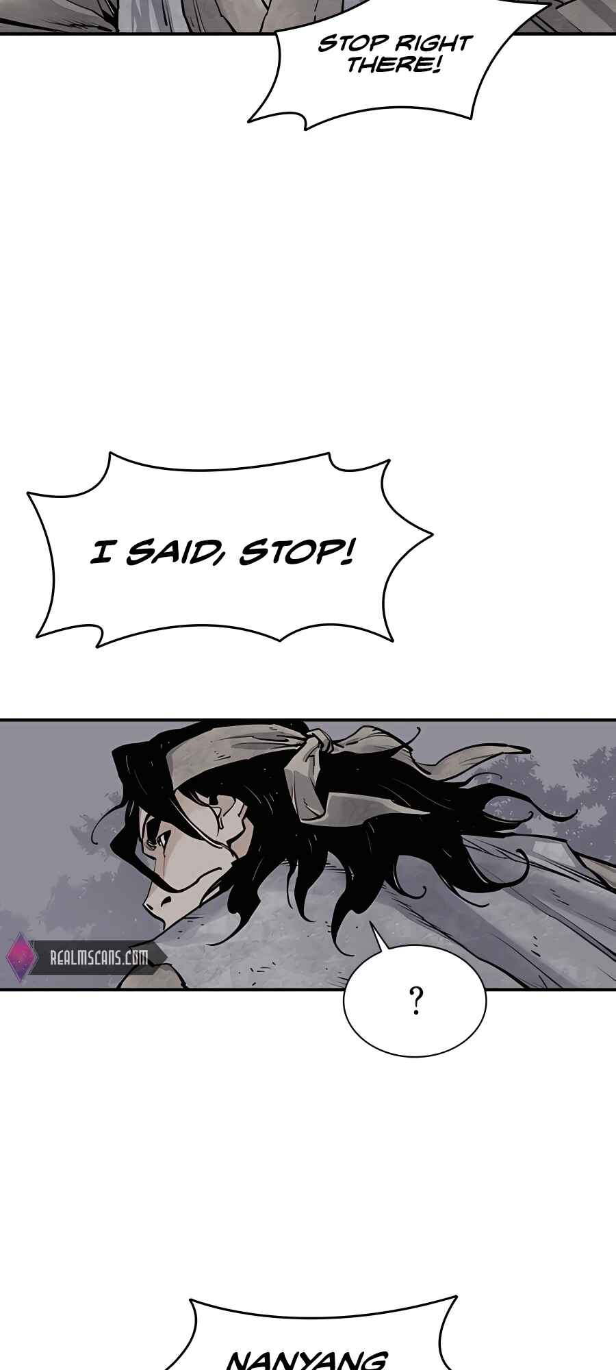 Shashin Chapter 11 - Page 67