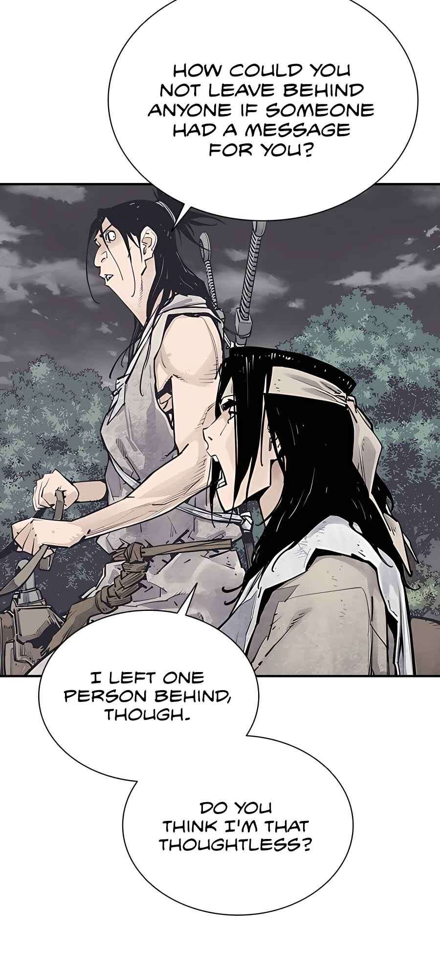Shashin Chapter 11 - Page 75