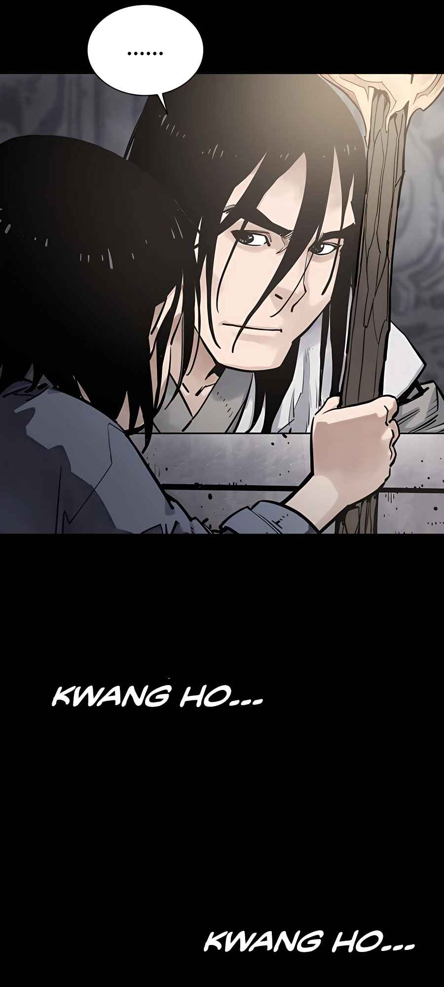 Shashin Chapter 11 - Page 82