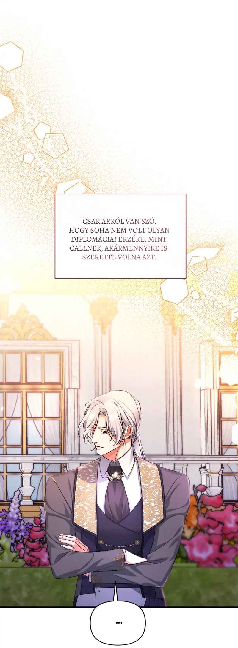 Beoryeojin Na-eui Choeaereul Wihayeo Chapter 55 - Page 12