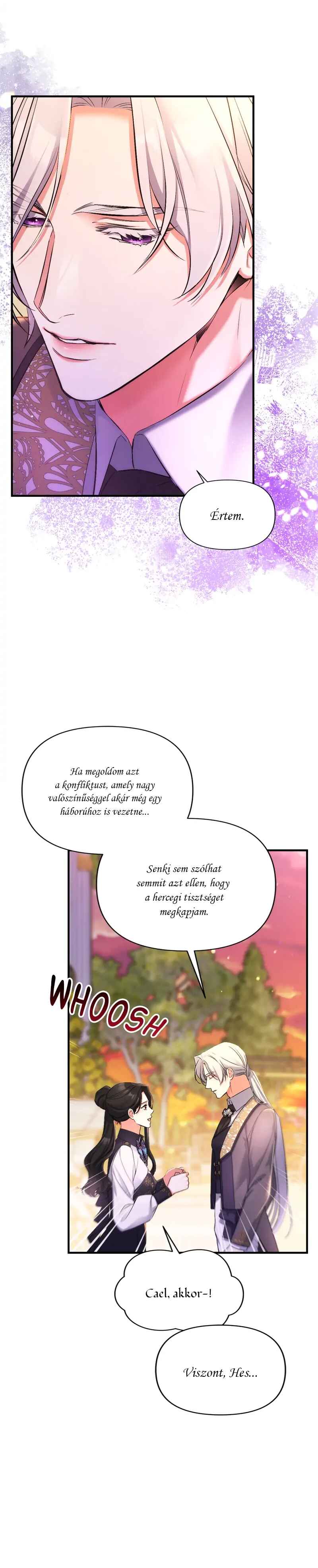 Beoryeojin Na-eui Choeaereul Wihayeo Chapter 55 - Page 16