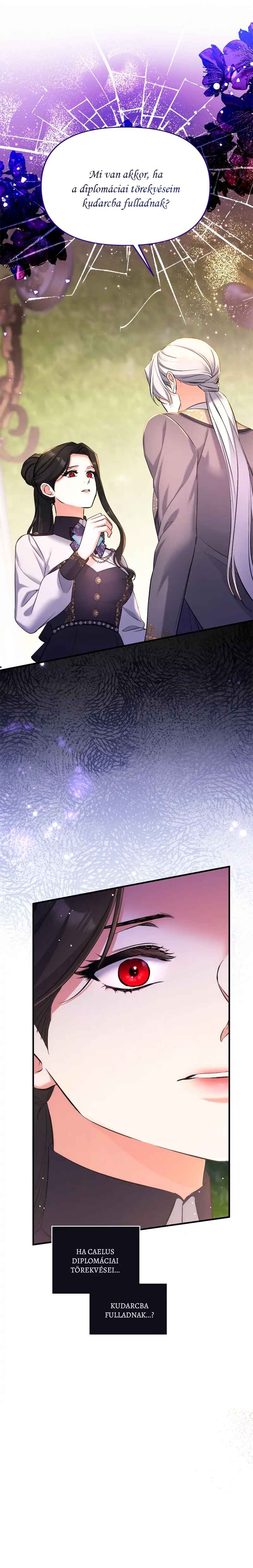 Beoryeojin Na-eui Choeaereul Wihayeo Chapter 55 - Page 17