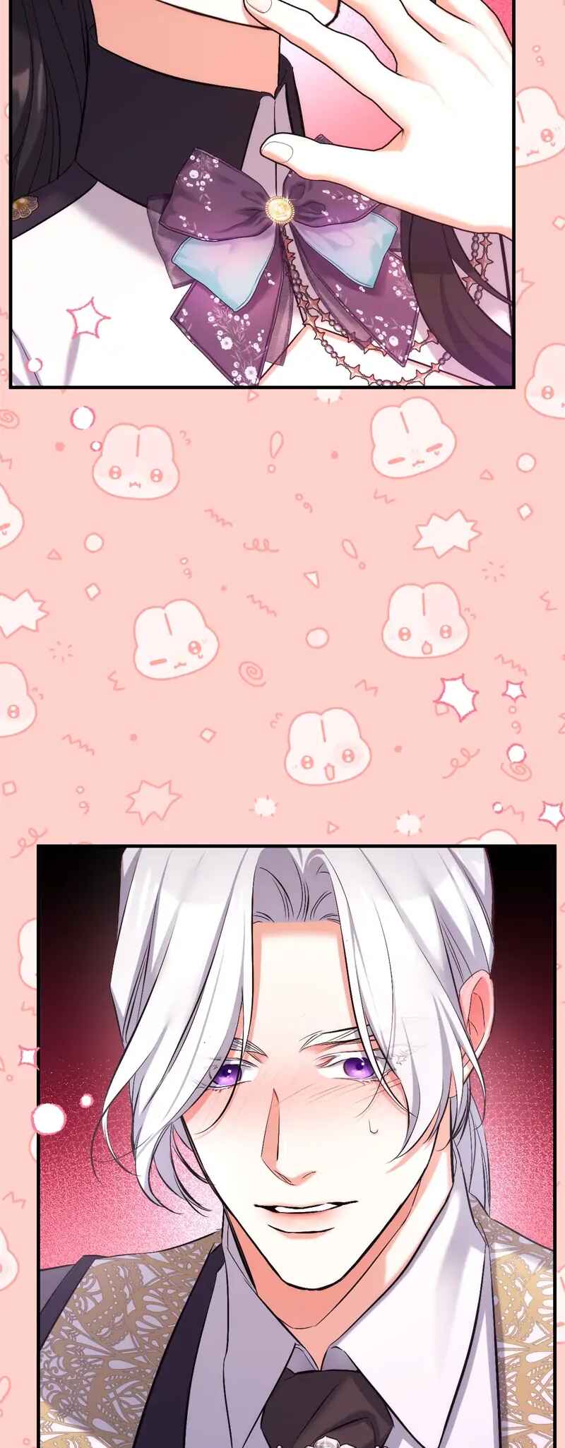 Beoryeojin Na-eui Choeaereul Wihayeo Chapter 55 - Page 24